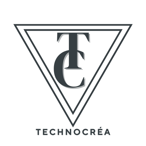 Technocréa